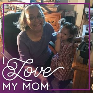 Meet your Posher, Danny